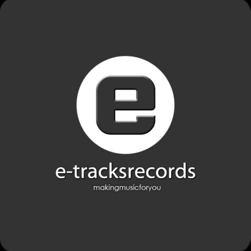 e-tracksrecords
