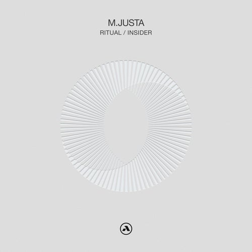 Ritual EP