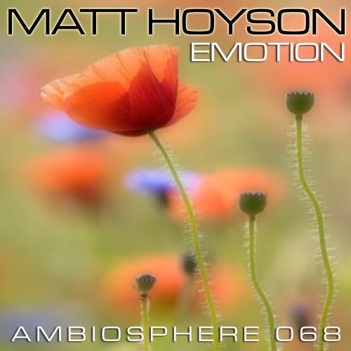Emotion EP