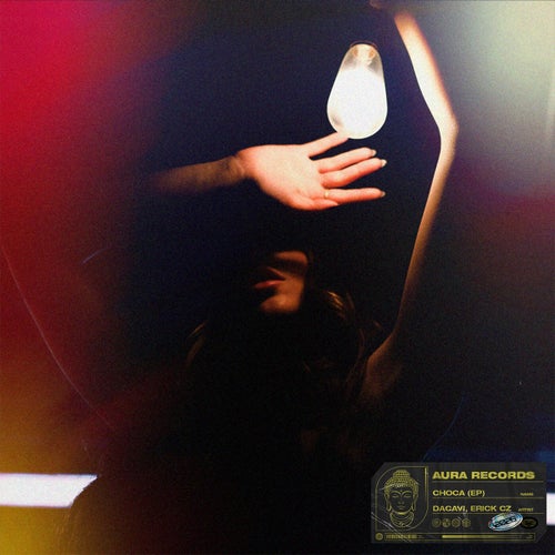 Choca EP