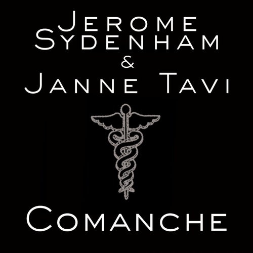 Comanche