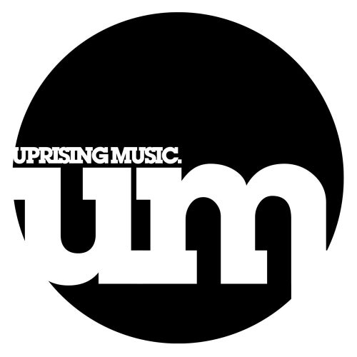 Uprising Music