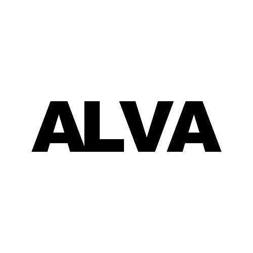 Alva