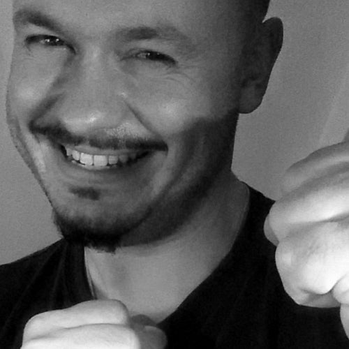 WATSON'S "LONG LIVE TRANCE!" CHART 09/18