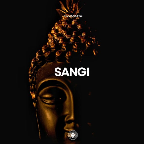 Sangi (Extended Mix)