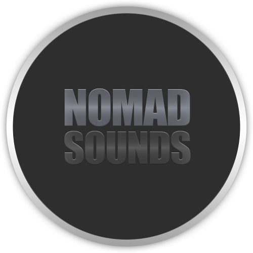 Nomad Sounds