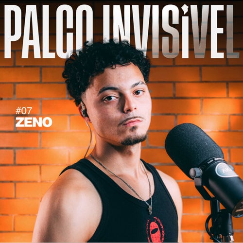 palco invisível 7