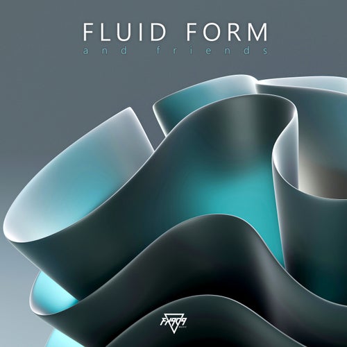 Fluid Form & friends