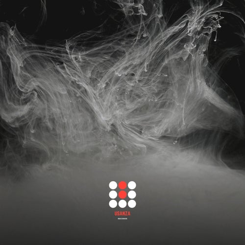 Cover art for Adan