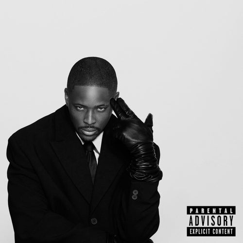 SIMON SAYS feat isaiah falls, odeal & sasha keable