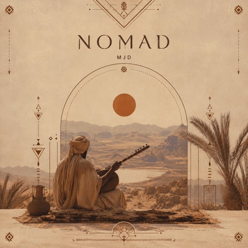 Nomad