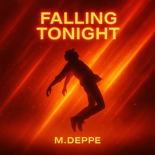 Falling Tonight