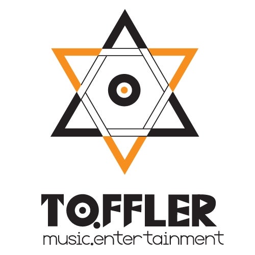 Toffler Music Entertainment