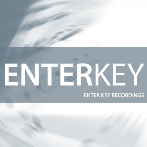 EnterKey