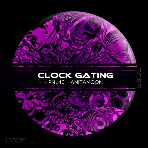 Clock Gating