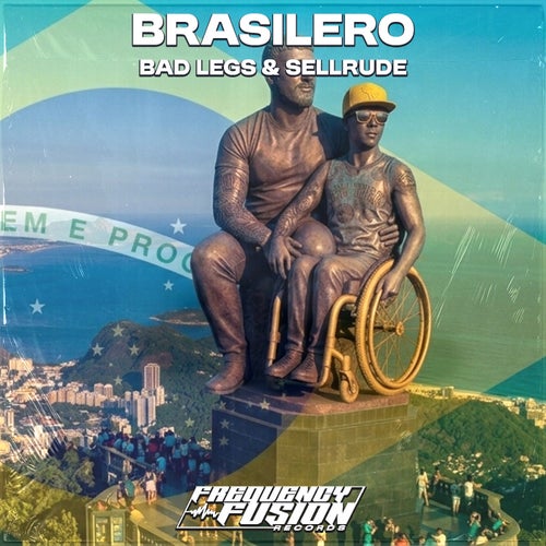 Brasilero