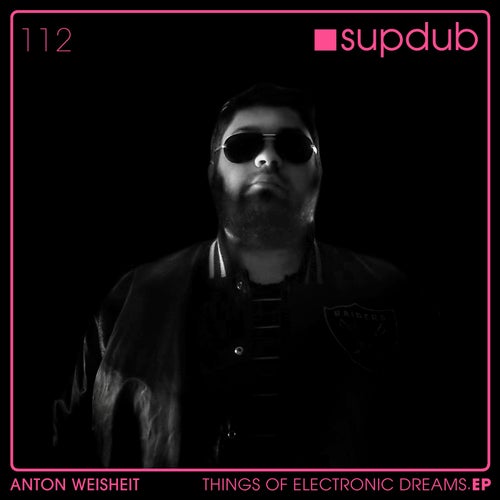 Things of Electronic Dreams