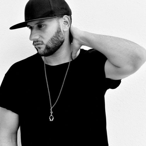 Clap Ya Hands - Chart