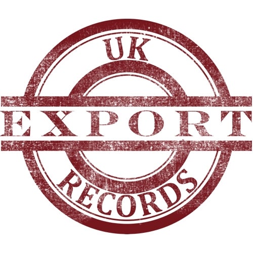UK EXPORT Records