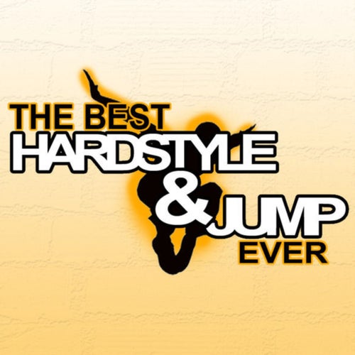 The Best Hardstyle & Jump Ever
