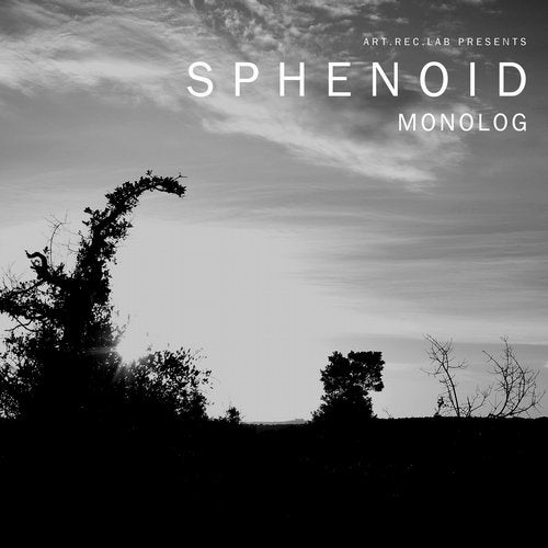 Monolog