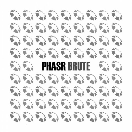 Brute