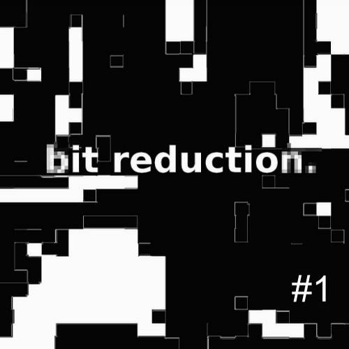 Bit Reduction #1