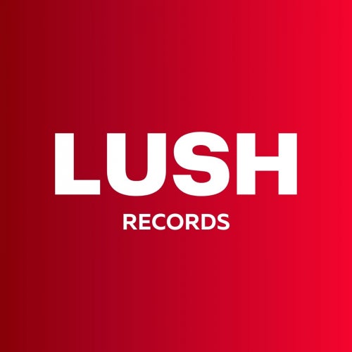 Lush Records UK