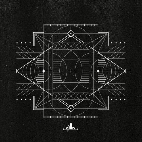 Andromeda Continuum