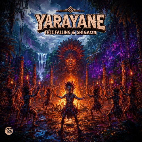 Yarayane