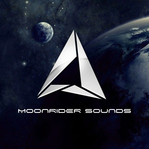 Moonrider Sounds
