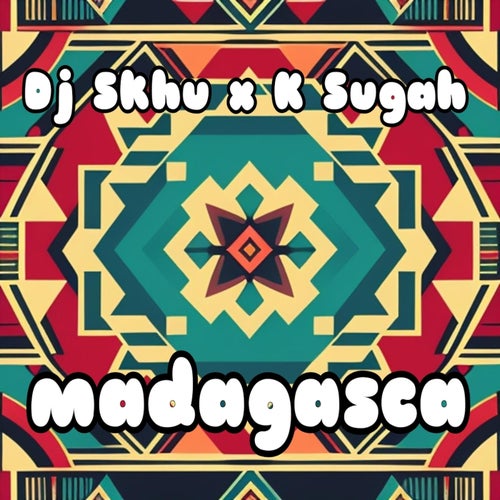Madagasca