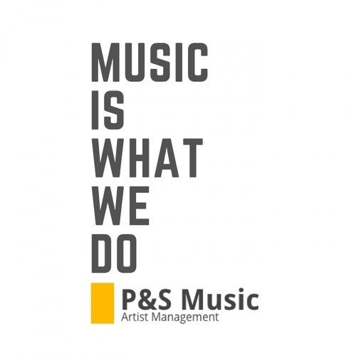 P&S Music