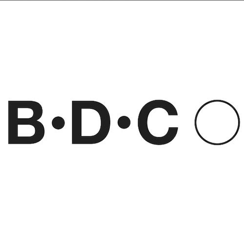 BDC