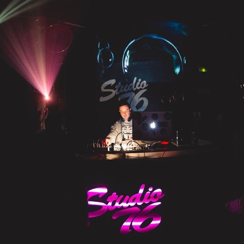 chart studio76 FEBRERO - MARZO 2015