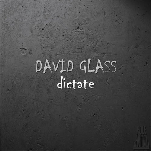 Dictate EP