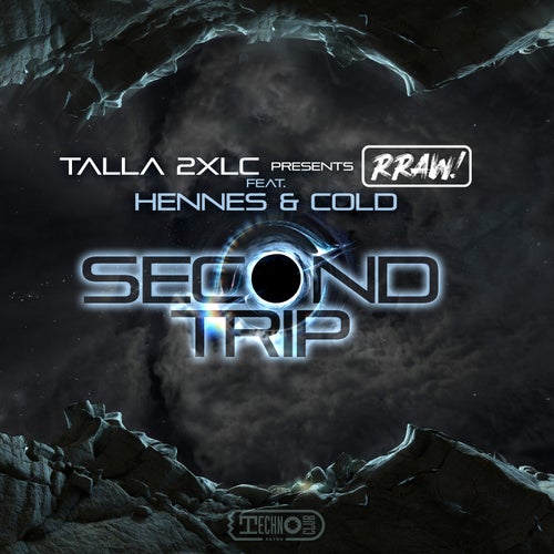 Second Trip
