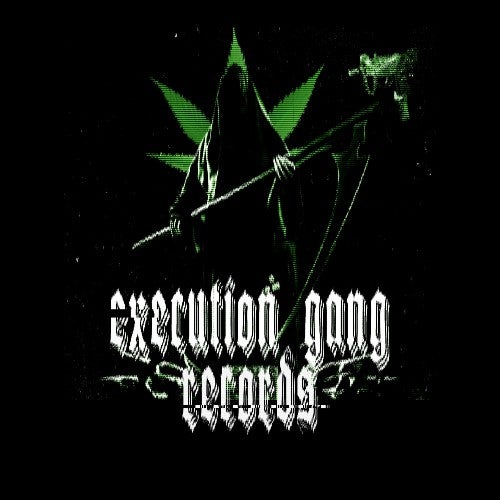 EXECUTION GANG