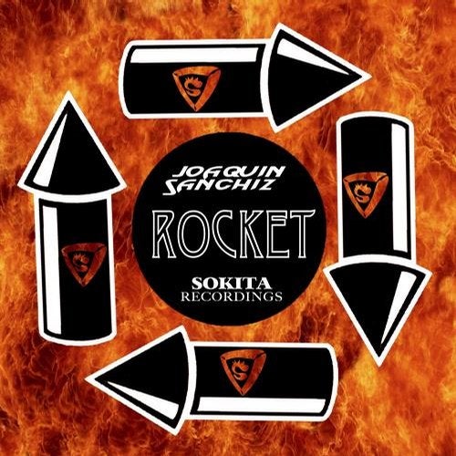 Rocket