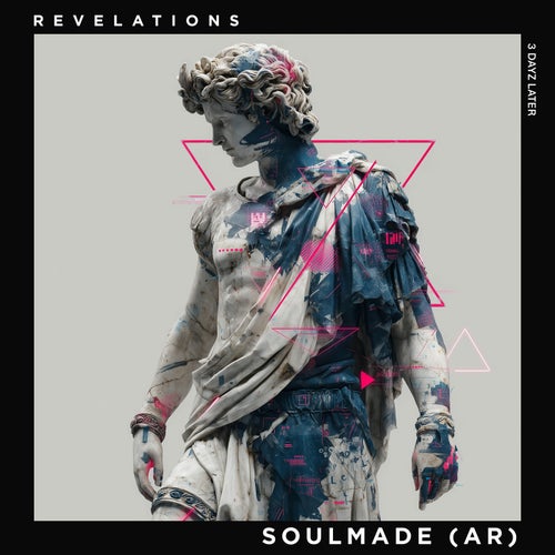 Revelations