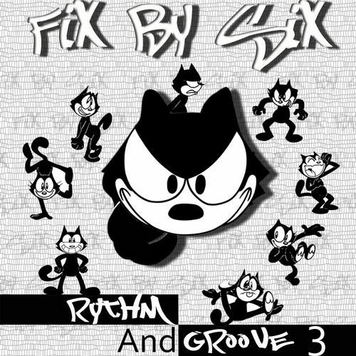 Rythm & Groove 3