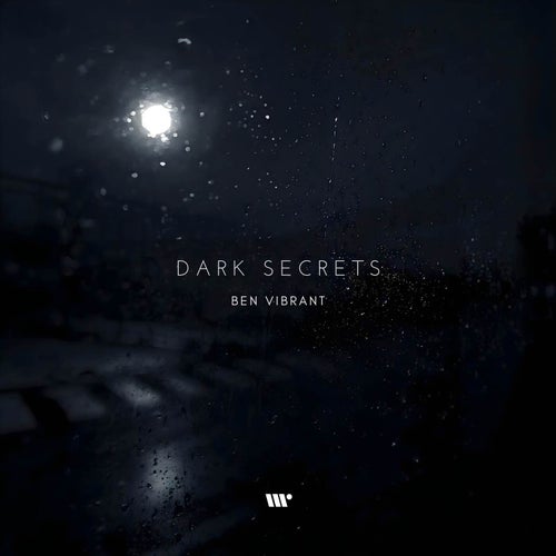 Dark Secrets