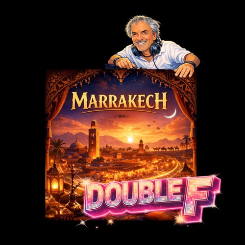 Marrakech