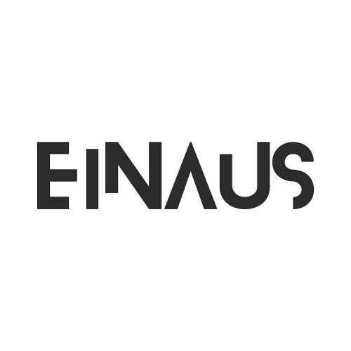 Einaus Recordings