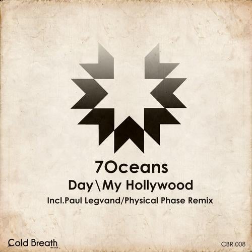 Day / My Hollywood
