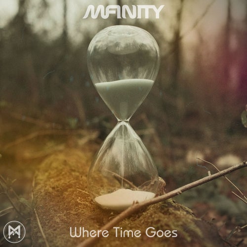 Where Time Goes