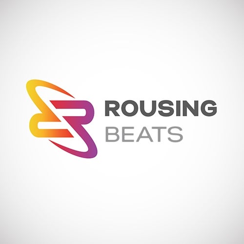 Rousing Beats