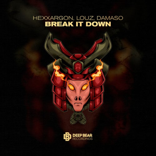 Break It Down