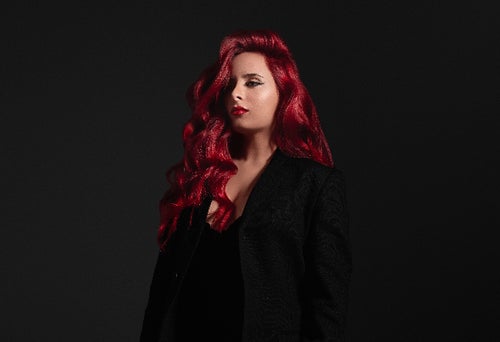 CERES avatar