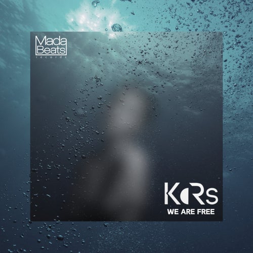  Kors - We Are Free (2025) 